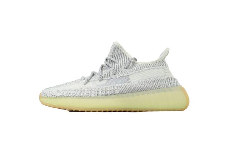 Picture of Yeezy 350 V2 _SKUfw19774739678823484fw